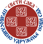 logo-150